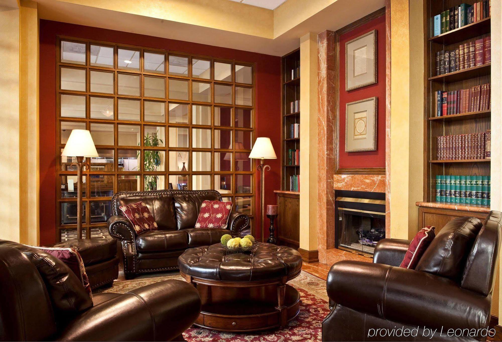Doubletree By Hilton Los Angeles/Commerce Bagian luar foto